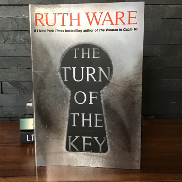 BOOK BUNDLE OF 3 - Picture 3 of 4